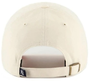 Бейсболка 47 Brand New York Yankees Icon Alt ICACL17GWS-NT