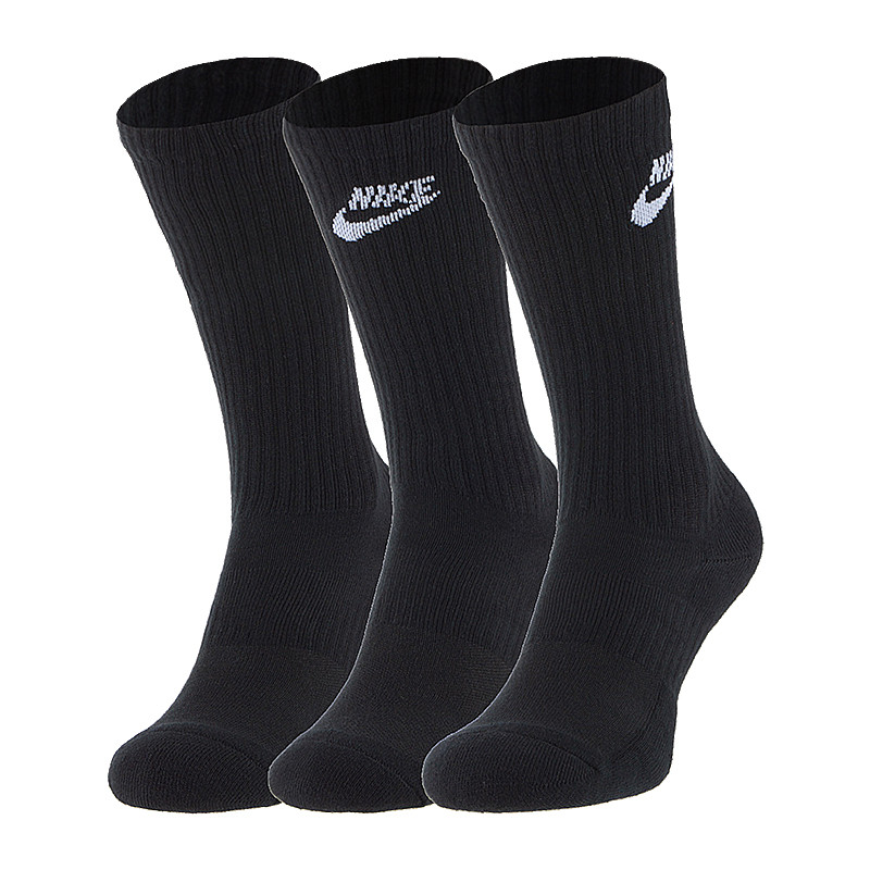 Шкарпетки Nike  Everyday SK0065-010