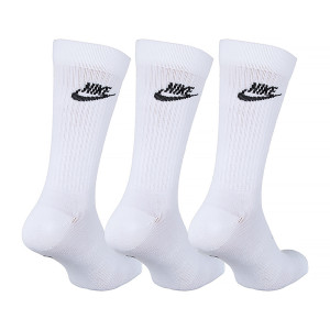 Шкарпетки Nike U NK NSW EVERYDAY ESSENTIAL CR DX5025-100