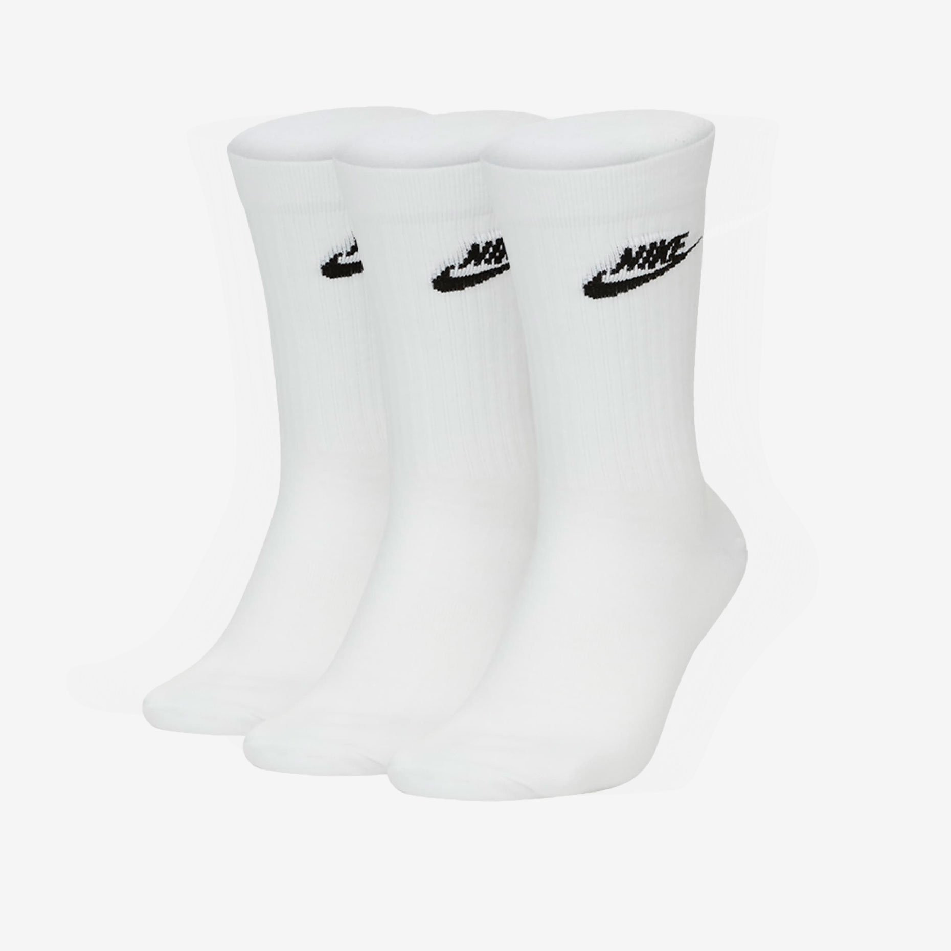 Шкарпетки Nike DX5025-100