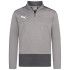 Джемпер PUMA teamCUP Kids Training 656567-13