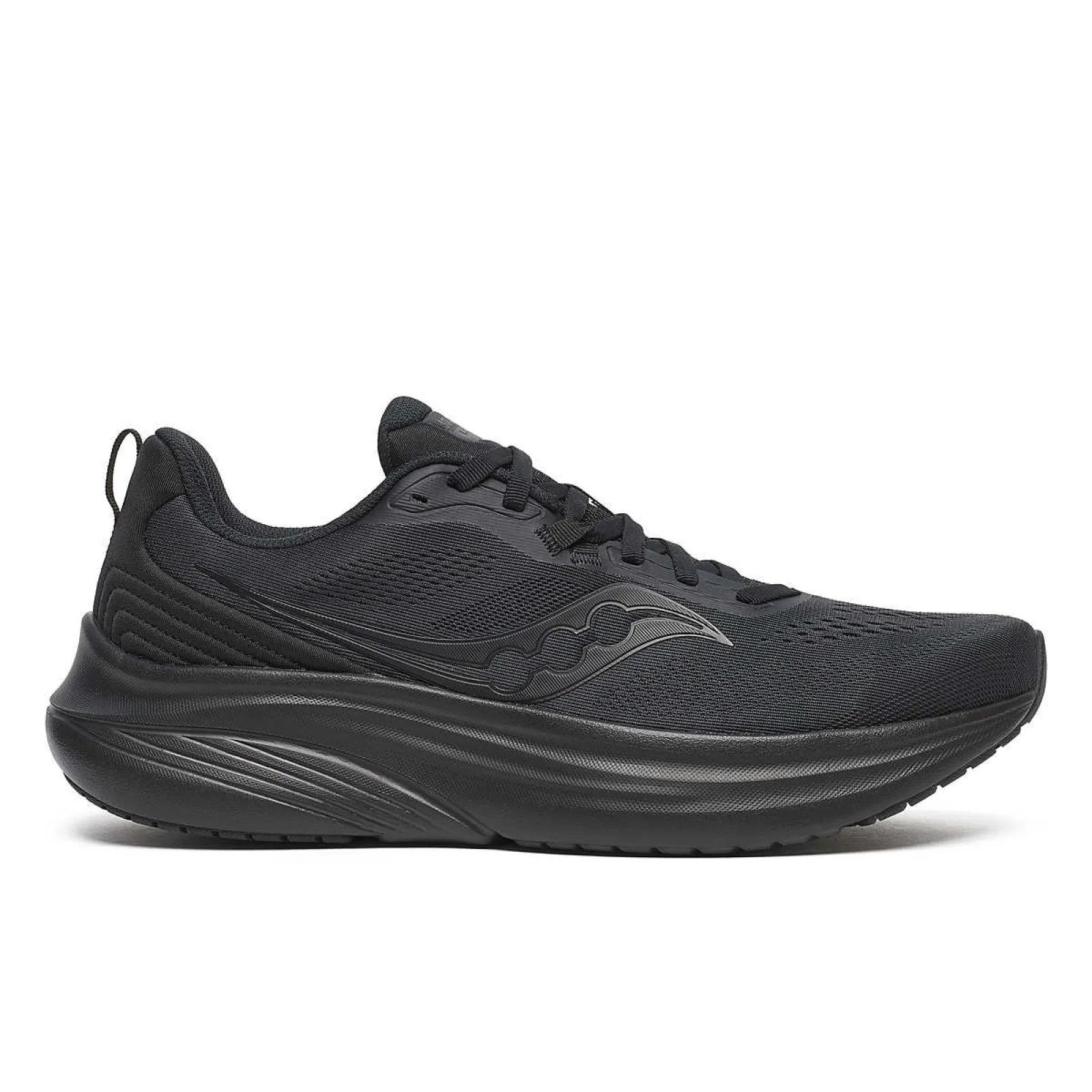 Кросівки для бігу Saucony LANCER RUN S21048-203
