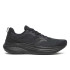 Кросівки для бігу Saucony LANCER RUN S21048-203