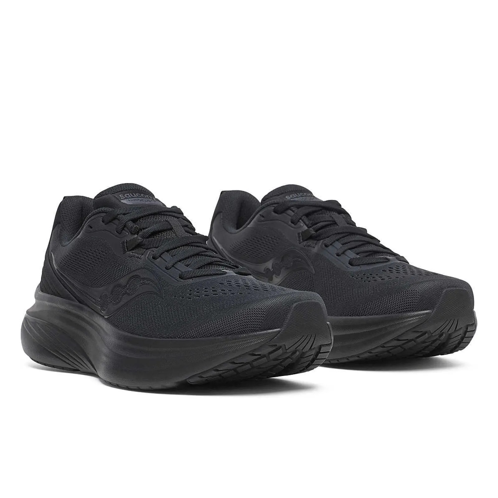 Кросівки для бігу Saucony LANCER RUN S21048-203