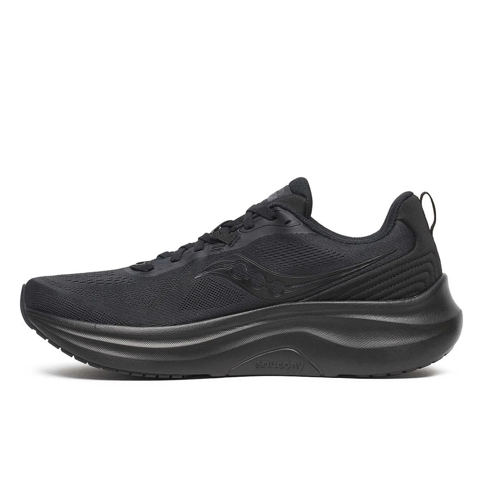 Кросівки для бігу Saucony LANCER RUN S21048-203