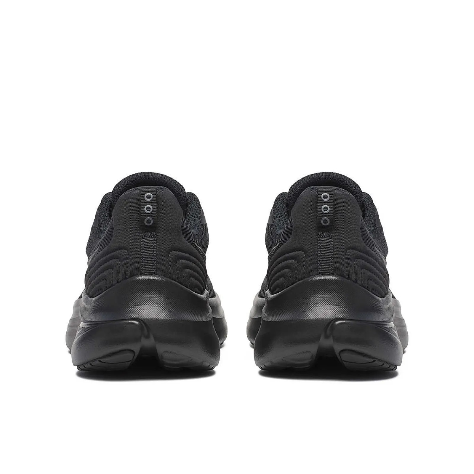 Кросівки для бігу Saucony LANCER RUN S21048-203