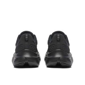 Кросівки для бігу Saucony LANCER RUN S21048-203