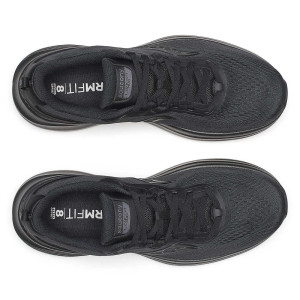 Кросівки для бігу Saucony LANCER RUN S21048-203