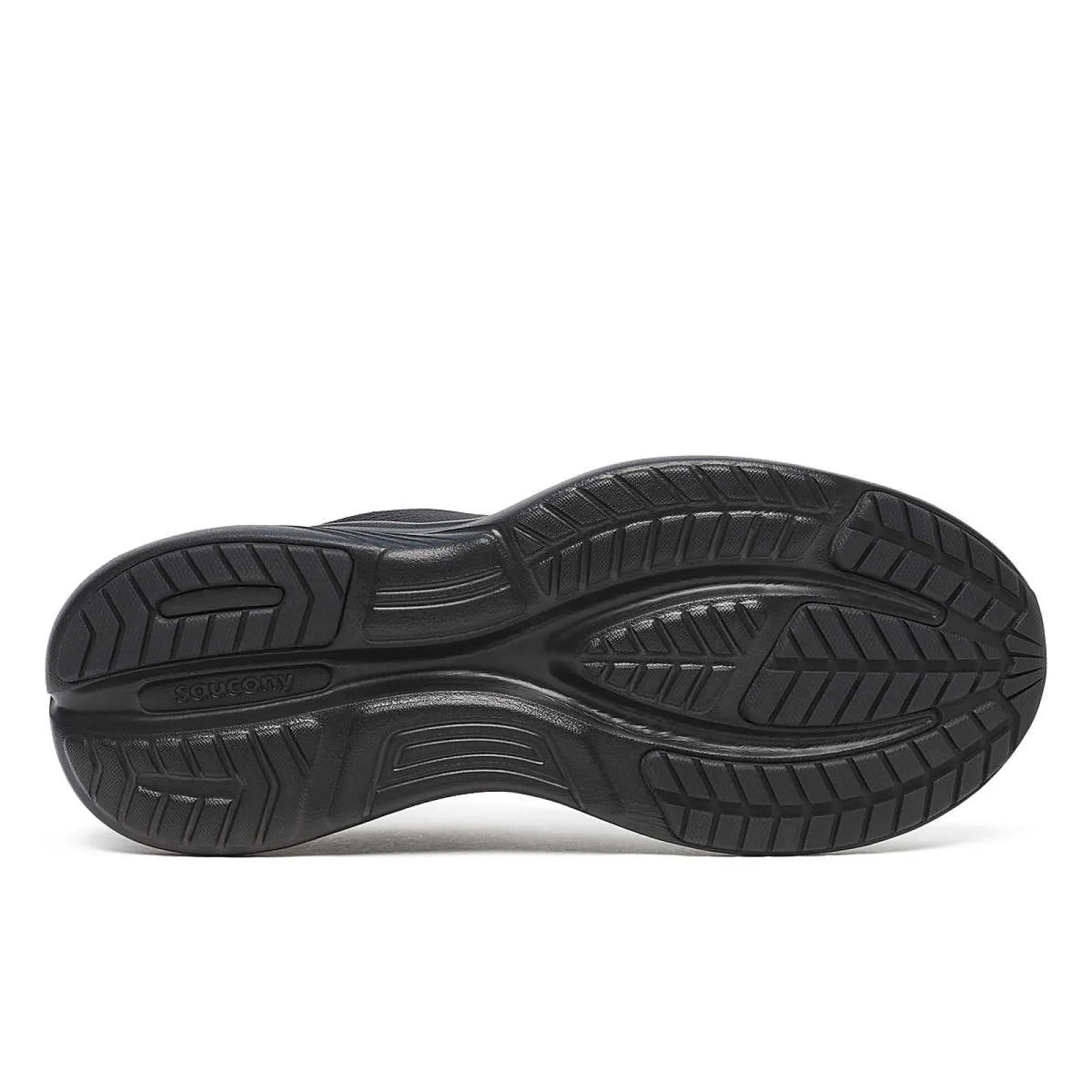 Кросівки для бігу Saucony LANCER RUN S21048-203