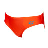Плавки Arena AWT KIDS BOY BRIEF 002050-310
