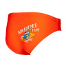 Плавки Arena AWT KIDS BOY BRIEF 002050-310