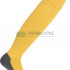 Гетри футбольні Uhlsport TEAM PRO ESSENTIAL FOOTBALL SOCKS жовті 1003302 06 1003302-06
