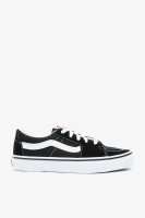 Кросівки Sk8-OX Black/True White VN0A4UUK6BT1