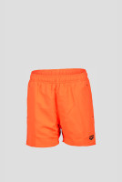 Шорти Arena BEACH BOXER SOLID R 006447-390