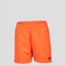 Шорти Arena BEACH BOXER SOLID R 006447-390