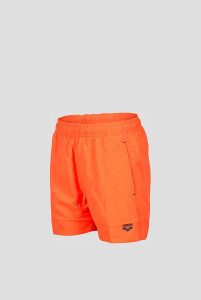 Шорти Arena BEACH BOXER SOLID R 006447-390