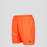 Шорти Arena BEACH BOXER SOLID R 006447-390
