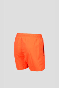 Шорти Arena BEACH BOXER SOLID R 006447-390
