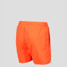 Шорти Arena BEACH BOXER SOLID R 006447-390