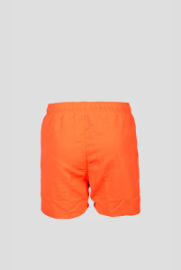 Шорти Arena BEACH BOXER SOLID R 006447-390