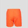 Шорти Arena BEACH BOXER SOLID R 006447-390