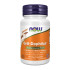 Капсули Now Foods Gr8-Dophilus™ - 60 vcaps 2023-10-5241