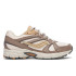 Кросівки Saucony RIDE MILLENNIUM CRAFTED S60940-2