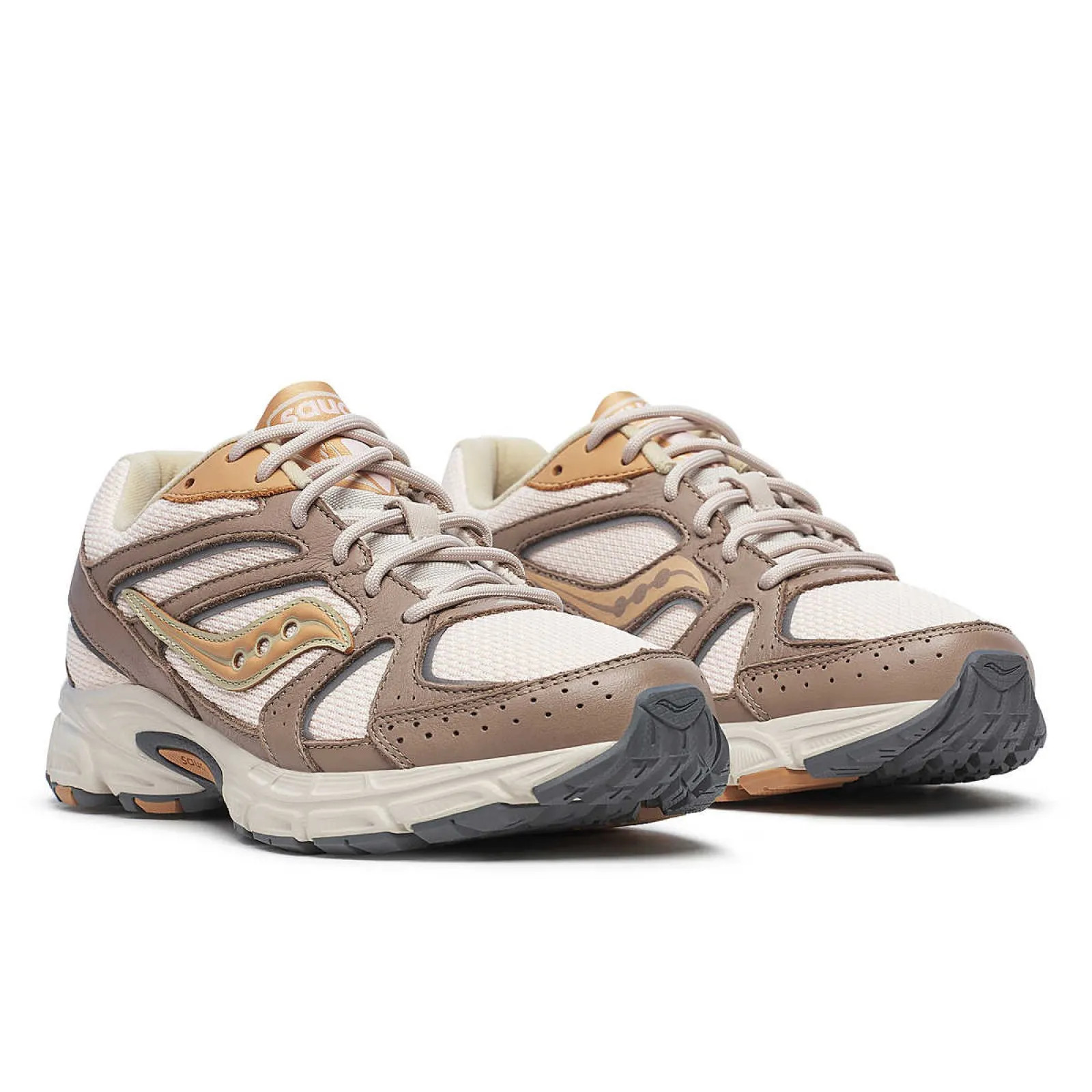 Кросівки Saucony RIDE MILLENNIUM CRAFTED S60940-2