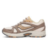 Кросівки Saucony RIDE MILLENNIUM CRAFTED S60940-2