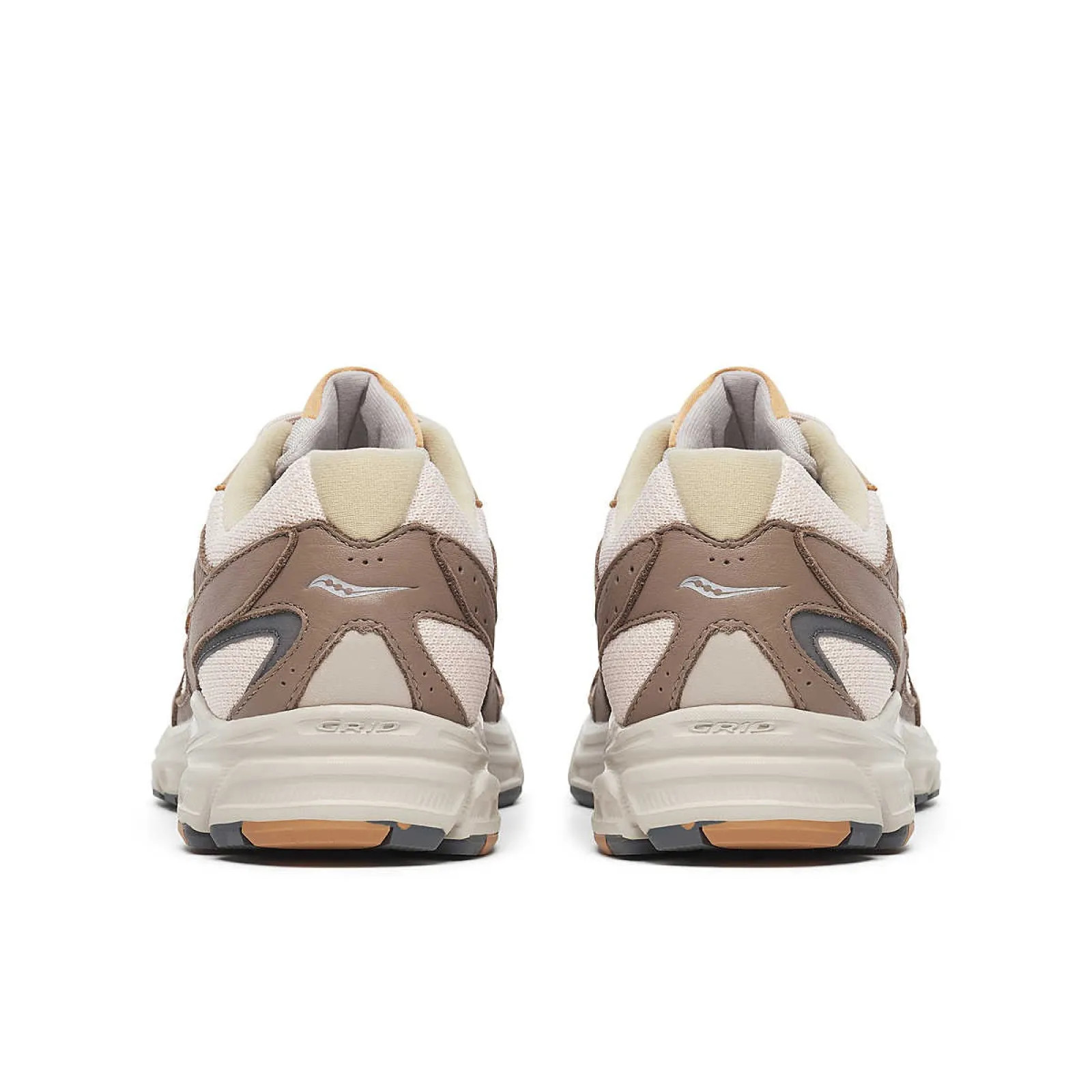 Кросівки Saucony RIDE MILLENNIUM CRAFTED S60940-2