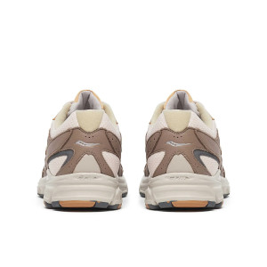 Кросівки Saucony RIDE MILLENNIUM CRAFTED S60940-2