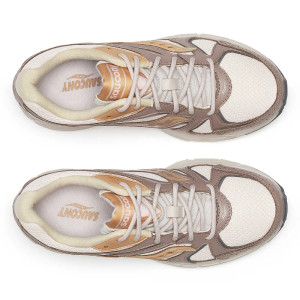 Кросівки Saucony RIDE MILLENNIUM CRAFTED S60940-2