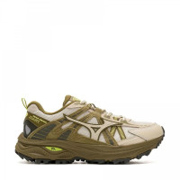 Кросівки Racer Trail Light Apricote/Mud Brown D1GH223810