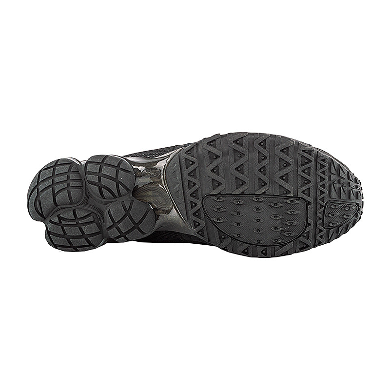 Кросівки Adidas Tensaur 166267