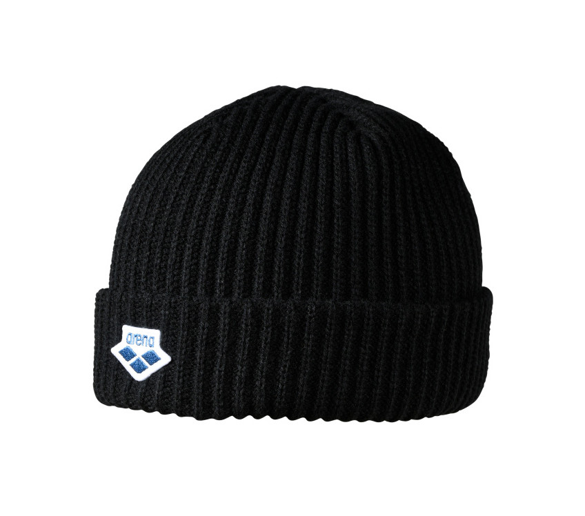 Шапка Arena ICONS BEANIE 004932-500