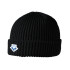 Шапка Arena ICONS BEANIE 004932-500