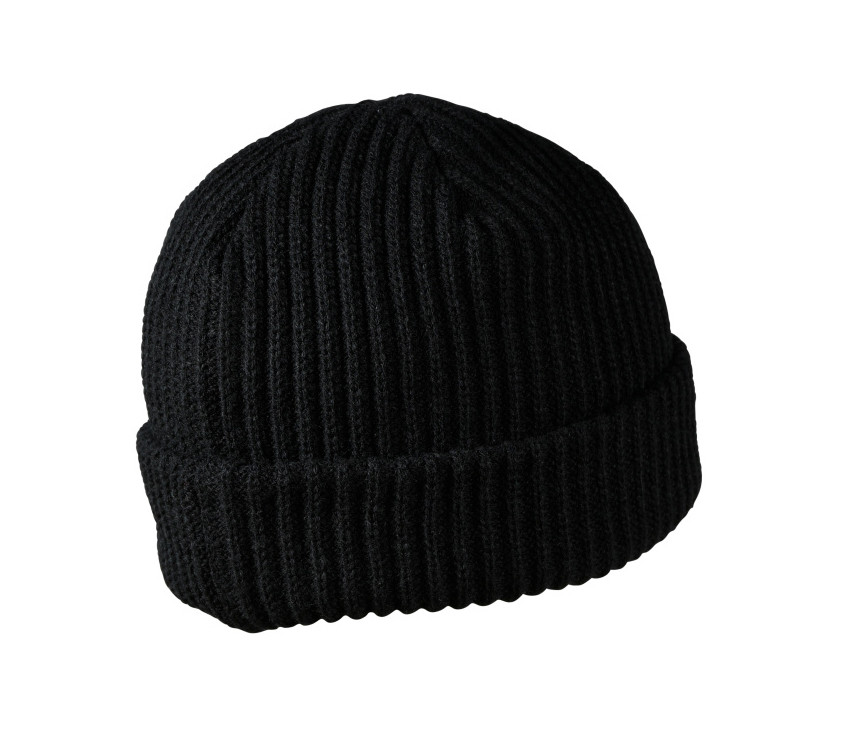 Шапка Arena ICONS BEANIE 004932-500