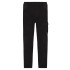 Штани C.P. Company Cargo stretch 17CMPA121A-005529G-999