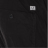 Штани C.P. Company Cargo stretch 17CMPA121A-005529G-999