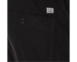 Штани C.P. Company Cargo stretch 17CMPA121A-005529G-999