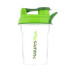 Рідина Nature's Plus Shaker - 473ml Green Gray 2023-10-5042