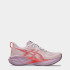 Кросівки жіночі Asics NOVABLAST 5 1012B765-101 1012B765-101