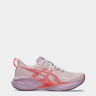 Кросівки жіночі Asics NOVABLAST 5 1012B765-101 1012B765-101