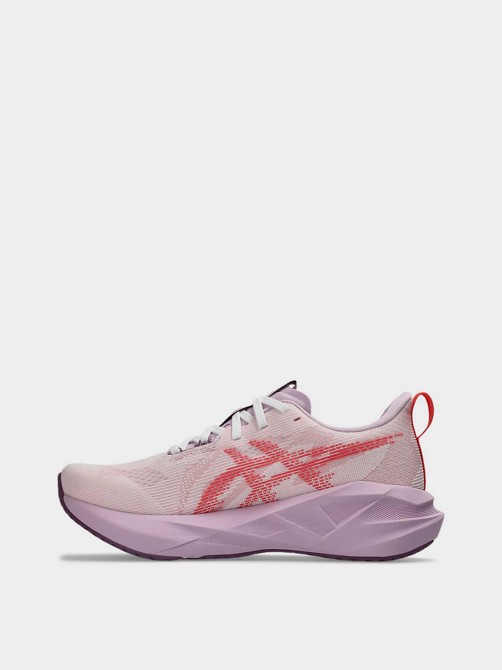Кросівки жіночі Asics NOVABLAST 5 1012B765-101 1012B765-101