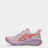 Кросівки жіночі Asics NOVABLAST 5 1012B765-101 1012B765-101