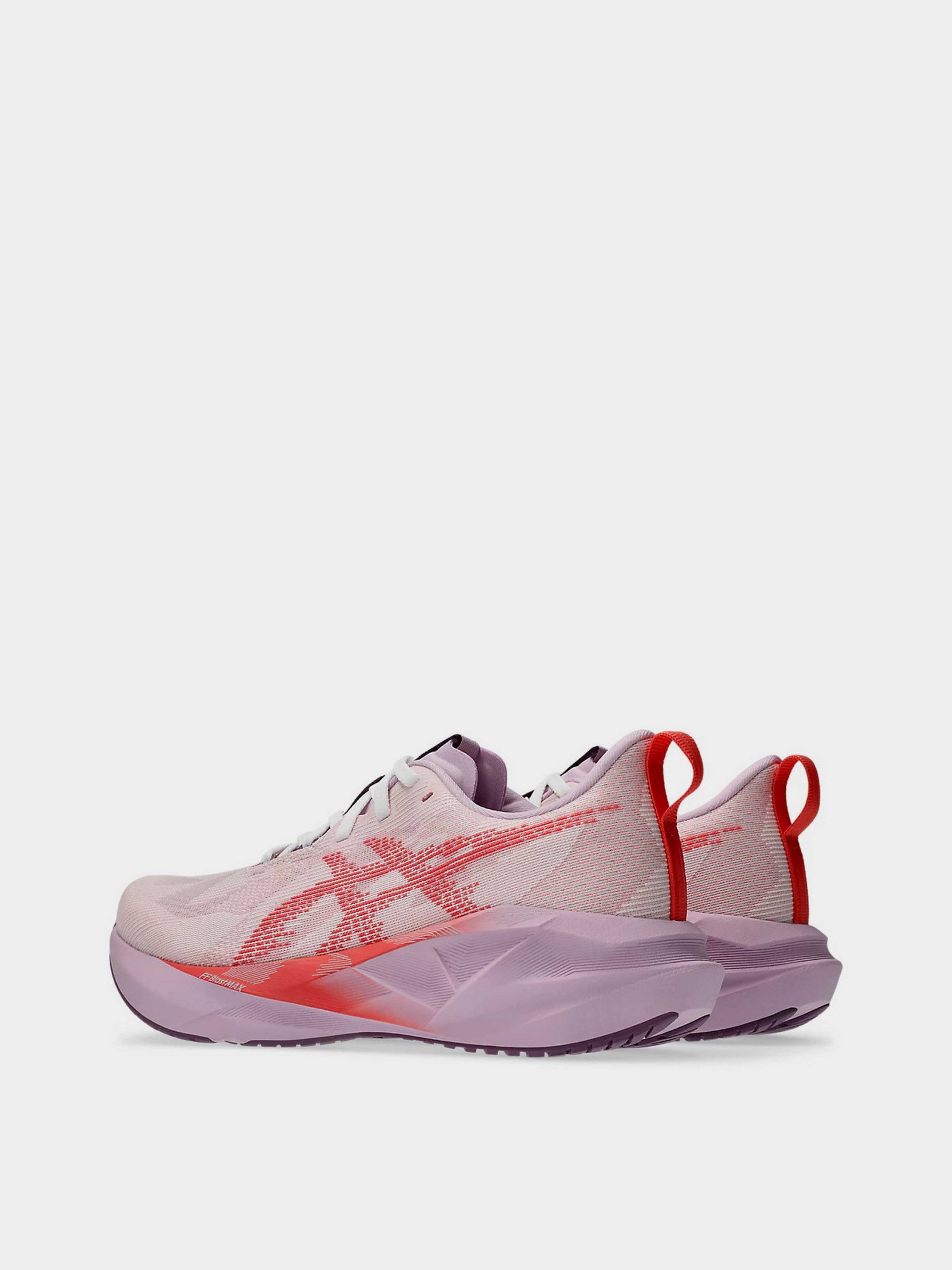 Кросівки жіночі Asics NOVABLAST 5 1012B765-101 1012B765-101