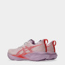 Кросівки жіночі Asics NOVABLAST 5 1012B765-101 1012B765-101