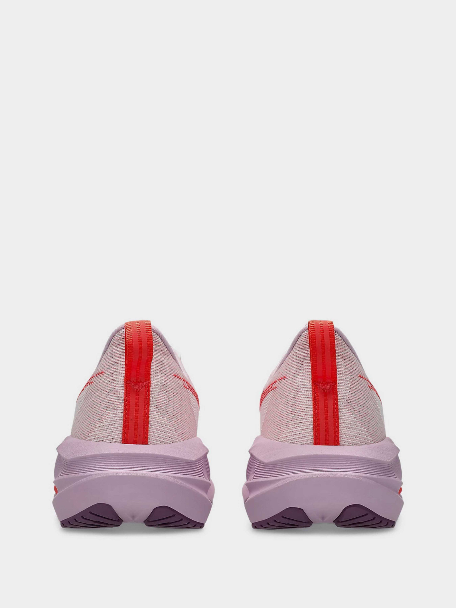 Кросівки жіночі Asics NOVABLAST 5 1012B765-101 1012B765-101