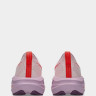 Кросівки жіночі Asics NOVABLAST 5 1012B765-101 1012B765-101