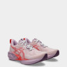 Кросівки жіночі Asics NOVABLAST 5 1012B765-101 1012B765-101